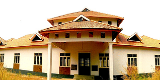 Zamorin’s Guruvayurappan College (ZGC), Kozhikode Admission 2023: UG & PG Admissions