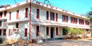 Thiagarajar College, (TC) Madurai Admission 2024: Courses, Application Form, Fees, Eligibility, Selection Process