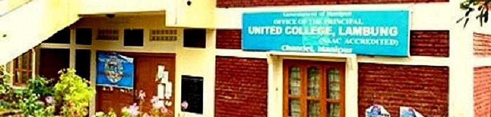 United College