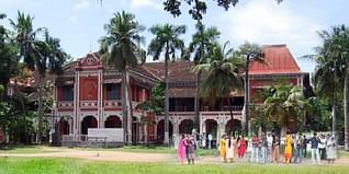 University College, Thiruvananthapuram Admission 2023: UG & PG Admissions