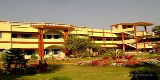 Barrackpore Rastraguru Surendranath College Admissions 2024: Courses, Fees, Dates, Eligibility, Selection Process
