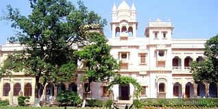 VSSD College Admissions 2024: Courses, Eligibility, Selection Process
