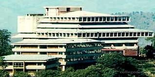 VGC Mandi Admission 2023: B.B.A. Application form