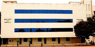 Valliammal College for Women, Chennai Admissions 2024: Online Application, Application process