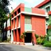 Vellalar College for Women