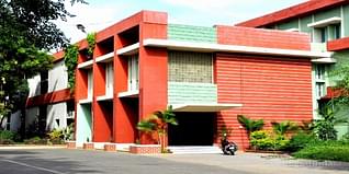 Vellalar College for Women Admission 2024: UG, PG, Ph.D. Eligibility, Selection Criteria, Application process