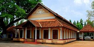 Baselius College Kottayam Admission 2024: UG & PG, Eligibility, Selection Criteria, Fees