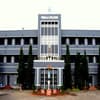 Vimala College Thrissur