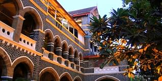 Wilson College Mumbai Admission 2024: Merit List, Dates, Courses, Eligibility