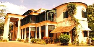 Women’s Christian College (WCC), Chennai Admission 2024: Application process, Courses eligibility