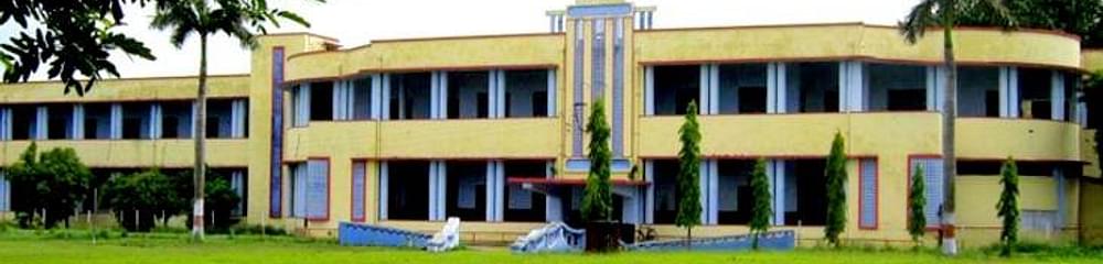 YD Post Graduation College