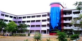 Yadava College Admission 2025: Dates, Fees, Eligibility, Application Process, Selection Criteria