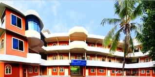 Yeldo Mar Baselios College (YMBC), Kothamangalam Admission 2023: UG & PG Admissions, Application process