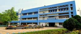 Yogoda Satsanga Palpara Mahavidyalaya