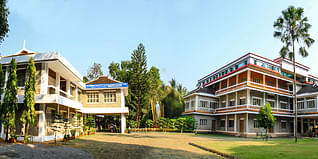 Yuvakshetra Institute of Management Studies (YIMS) Palakkad Admission 2023: UG & PG Admissions, Application process