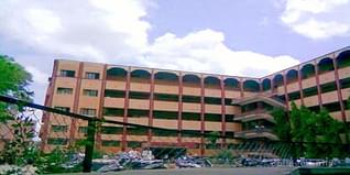 Zulal Bhilajirao Patil College, Dhule Admission 2023: Admission process