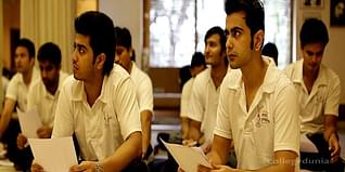 Anupam Kher's Actor Prepares the School of Actors Admission 2024: Diploma in Acting, Screen Writing