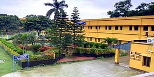 Belda College Admission 2024: UG/PG Admission, Merit List, Courses, Review
