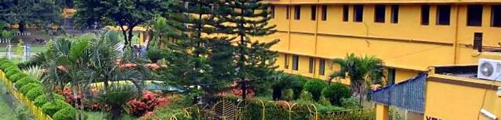 Belda College