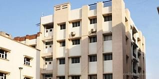 Value Education, Ahmedabad Admission 2023: Courses, Application Process, Eligibility