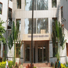 Padmashree Institute of Management and Sciences Bangalore