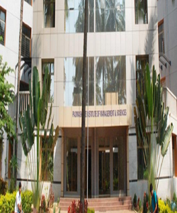 undefined cover image