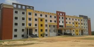 Aditya College of Engineering, Chittoor Admission 2023: Courses, Application Process, Eligibility, Fees