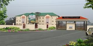 Arunachal University of Studies Admissions 2024: Courses, Fees, Dates, Eligibility, Selection Process