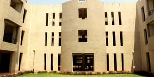 Swarnim Gujarat Sports University-[SGSU], Gandhi Nagar, Admissions 2023:  Courses, Fees, Eligbility Criteria