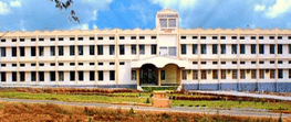 Utkal University of Culture - [UUC]