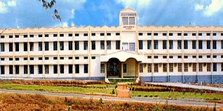 Utkal University of Culture (UUC), Bhubaneswar Admission 2023: Ph.D. Admission, Reservation
