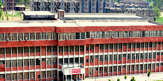 Adesh University Admission 2023: Dates, Courses, Eligibility, Selection Criteria, Application Process