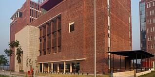 Ashoka University Admission 2024: Registration (Open), Dates, Fees, Courses, Eligibility & Application Process