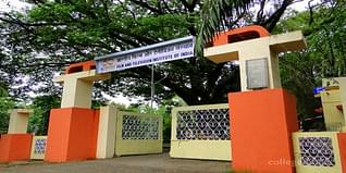 FTII Admission 2024: Registration (Open), Courses, Fees, Eligibility, JET Selection Process, Entrance Exam