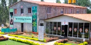 Rai Technology University Admission 2024: UG, PG & Ph.D  Admissions, Important Dates, Registration