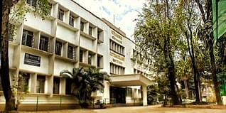 Cotton University Assam Admission 2024: Courses, Registration, Selection Criteria