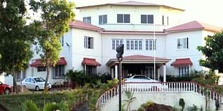 Karnataka Folklore University Admission 2024: Application process, Notification