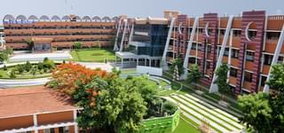 Vel Tech Rangarajan Dr. Sagunthala R and D Institute of Science and Technology - [Vel Tech]