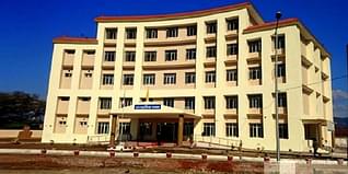 Uttarakhand Ayurved University (UAU) Admission 2024: Dates, Courses, Eligibility, Selection Criteria, Application Process
