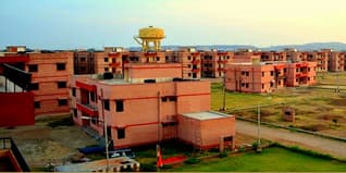 Sardar Patel University of Police Security and Criminal Justice, Jodhpur Admission 2024: Entrance Exam, Admit Card