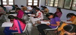 International School for Applied Technology - [ISAT]