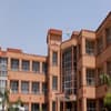 Maharishi Markandeshwar College of Dental Sciences and Research Ambala