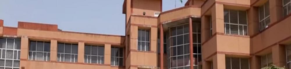 Maharishi Markandeshwar College of Dental Sciences and Research