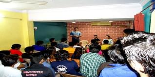 Kreating Charakters Acting Institute Mumbai Admission 2024: Courses, Dates, Application process