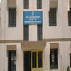 Government Law College Vellore