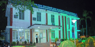 Institute Of Hotel Management Catering Technology And Applied Nutrition (IHM) Bhubaneswar Admissions 2024: Eligibility, Application process