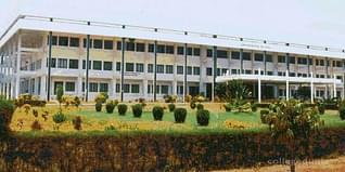 Pondicherry Engineering College (PEC) Pondicherry Admission 2023: M.Tech, Cut Off, Fees, Selection Procees