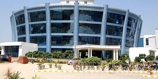 RMLIMS Lucknow Admission 2024: Course, Fees, Eligibility, Selection Criteria, Application Process
