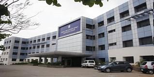 JNTU Hyderabad Distance MCA & MBA Admission 2023: Eligibility, Application Form, Dates