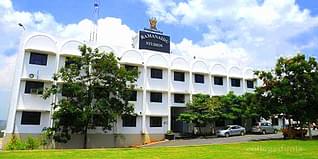 Ramanaidu Film School (RFS), Hyderabad Admission 2023: Application process, Entrance Exam